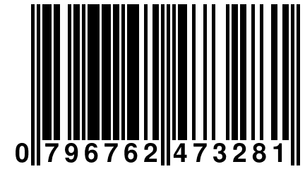 0 796762 473281