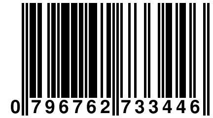 0 796762 733446