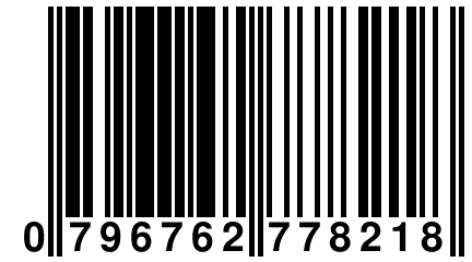0 796762 778218