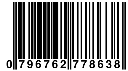 0 796762 778638