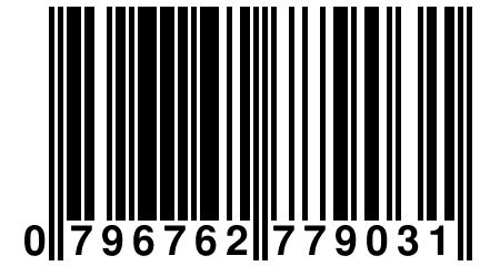0 796762 779031