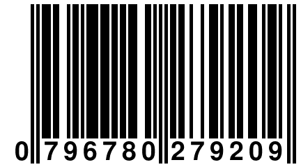 0 796780 279209