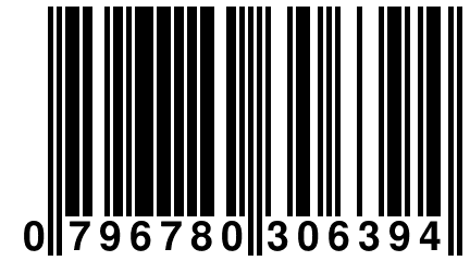 0 796780 306394