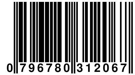 0 796780 312067