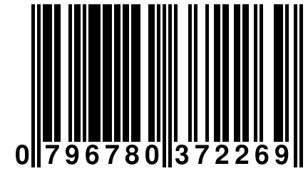 0 796780 372269