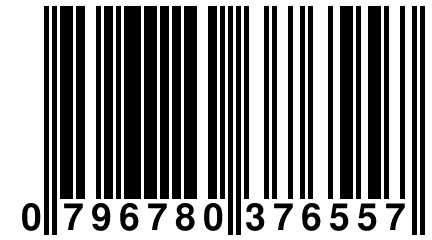 0 796780 376557