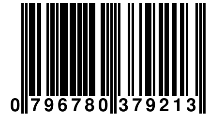 0 796780 379213