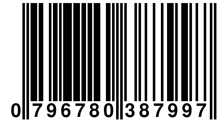 0 796780 387997