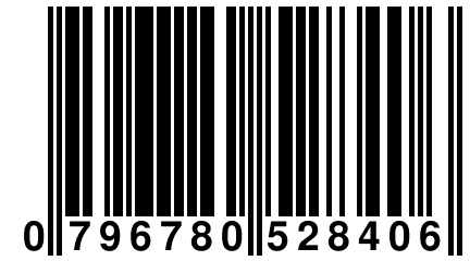 0 796780 528406