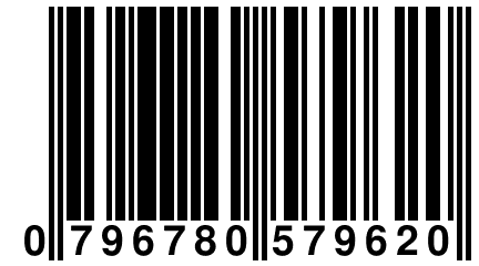 0 796780 579620