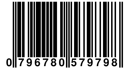 0 796780 579798