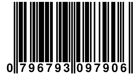 0 796793 097906