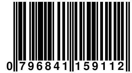 0 796841 159112