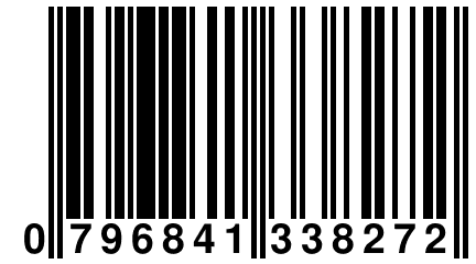 0 796841 338272