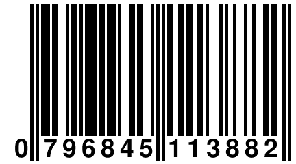 0 796845 113882