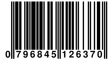 0 796845 126370