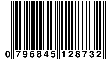0 796845 128732