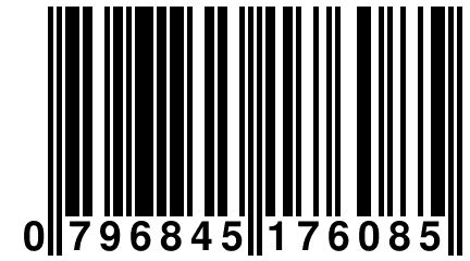 0 796845 176085
