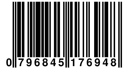 0 796845 176948