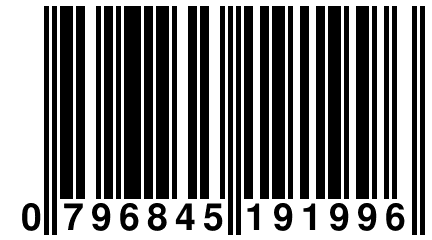 0 796845 191996