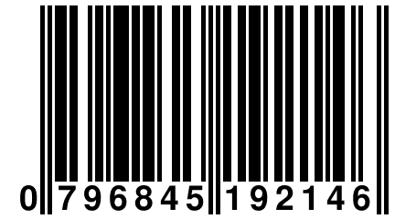 0 796845 192146