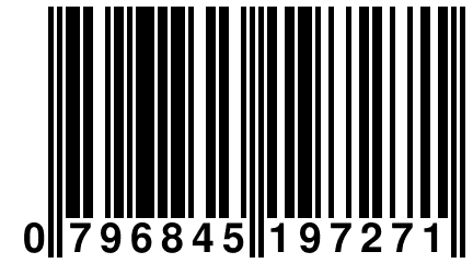 0 796845 197271