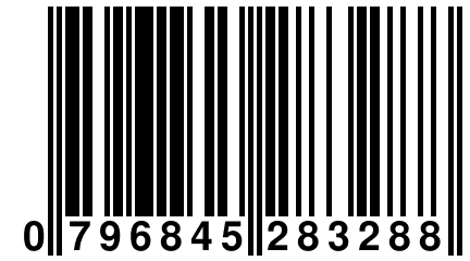 0 796845 283288