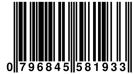 0 796845 581933