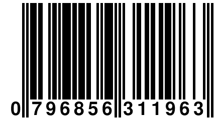 0 796856 311963