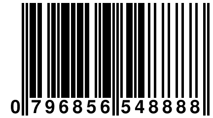 0 796856 548888