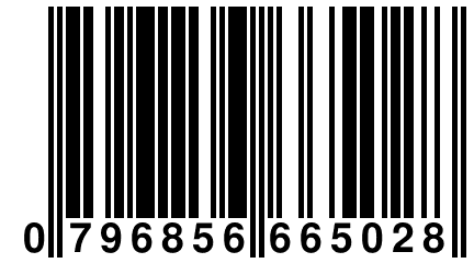 0 796856 665028