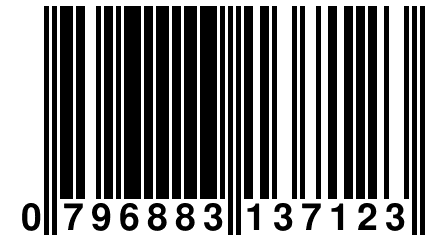 0 796883 137123