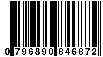 0 796890 846872