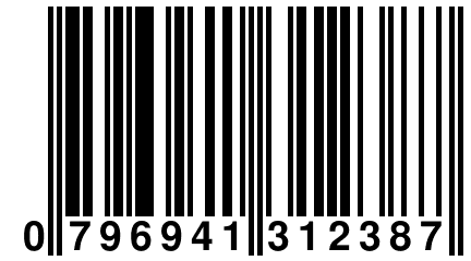 0 796941 312387