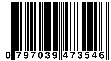 0 797039 473546