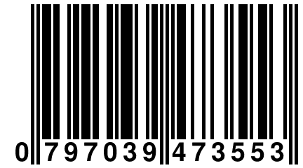 0 797039 473553