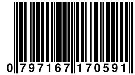 0 797167 170591