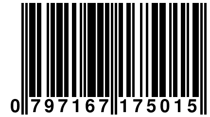 0 797167 175015