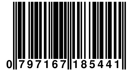 0 797167 185441