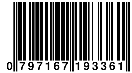 0 797167 193361