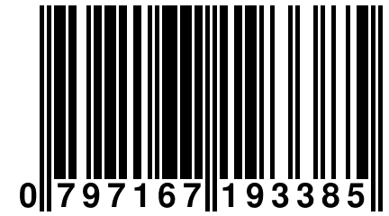 0 797167 193385