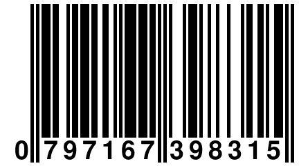 0 797167 398315