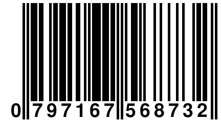 0 797167 568732