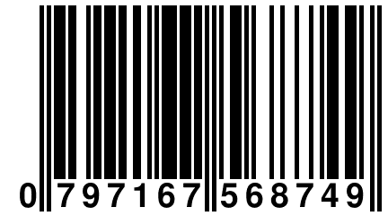 0 797167 568749