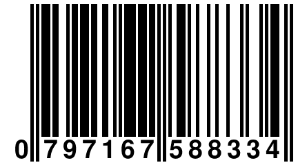 0 797167 588334