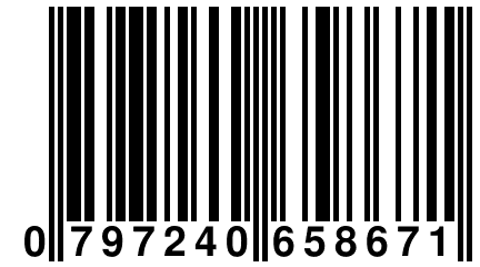 0 797240 658671