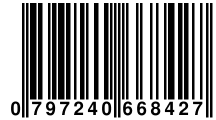 0 797240 668427