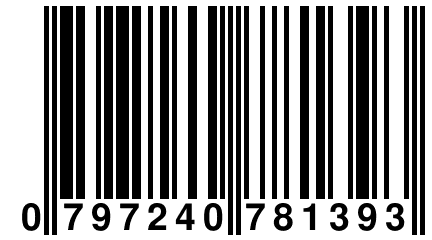 0 797240 781393
