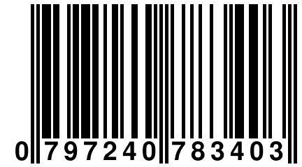 0 797240 783403