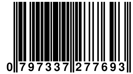 0 797337 277693